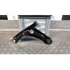 BRACCIO OSCILLANTE SOSP. ANT. DX. 025 PEUGEOT 107 (06/05-) 1KR 3521L3