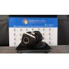AMMORTIZZATORE ANT. SX. 041 FORD FOCUS (CAP) (11/04-06/08) HHDA 1595305