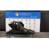 AMMORTIZZATORE ANT. SX. 041 FORD FOCUS (CAP) (11/04-06/08) HHDA 1595305