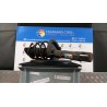 AMMORTIZZATORE ANT. SX. 041 FORD FOCUS (CAP) (11/04-06/08) HHDA 1595305
