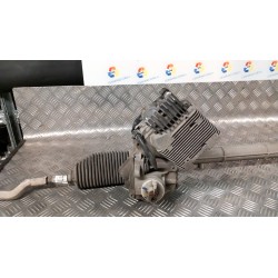 SCATOLA STERZO SERVOASSISTITA ELETTRONICA 042 MERCEDES-BENZ CLASSE A (W/C169) (07/04-04/13 266920 A1694603000