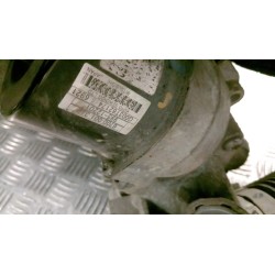 SCATOLA STERZO SERVOASSISTITA ELETTRONICA 042 MERCEDES-BENZ CLASSE A (W/C169) (07/04-04/13 266920 A1694603000