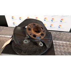 MONTANTE SOSP. ANT. DX. 044 MERCEDES-BENZ CLASSE A (W/C169) (07/04-04/13 266920 A1693300820