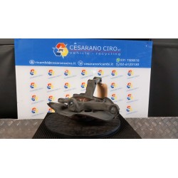 MONTANTE SOSP. ANT. SX. 045 MERCEDES-BENZ CLASSE A (W/C169) (07/04-04/13 266920 A1693300720