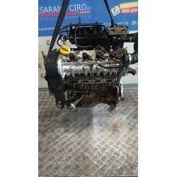 MOTORE SEMICOMPL. 054 LANCIA YPSILON (TE) (09/06-12/08) 843A1000 71751103