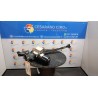 MOTORINO TERGIPARABREZZA 067 FIAT SEICENTO (1E) (02/98-07/05) 187A1000 9949162