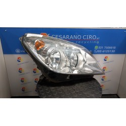 PROIETTORE DX. 068 OPEL ASTRA (A04) (01/04-03/11) Z13DTH 93178636