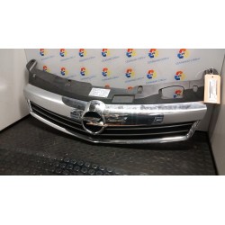 GRIGLIA 070 OPEL ASTRA (A04) (01/04-03/11) Z13DTH 93191829