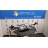MECCANISMO TERGIPARABREZZA CON MOTORINO 078 FIAT CROMA (2T) (10/07-12/11) 939A2000 51708219