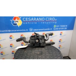 DEVIOGUIDASGANCIO CRUISE  CONTROL 079 FIAT CROMA (2T) (10/07-12/11) 939A2000 735460897