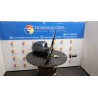 RETROVISORE EST. DX. 082 FORD FOCUS (CAK) (10/98-03/02) C9DB 1347098