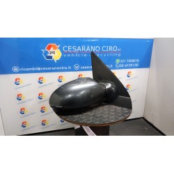 RETROVISORE EST. DX. 082 FORD FOCUS (CAK) (10/98-03/02) C9DB 1347098