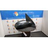RETROVISORE EST. DX. 082 FORD FOCUS (CAK) (10/98-03/02) C9DB 1347098