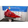 FANALE POST. SX. 086 CITROEN C3 1A SERIE (02/02-12/05) HFX 6350Q3