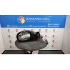 RETROVISORE EST. REGOLAZ. ELETTR. SX. 087 CITROEN C3 1A SERIE (02/02-12/05) HFX 8149FJ