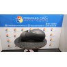 RETROVISORE EST. REGOLAZ. ELETTR. SX. 087 CITROEN C3 1A SERIE (02/02-12/05) HFX 8149FJ