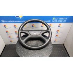 VOLANTE 089 AUTOBIANCHI Y10  NB3720000035000174030277