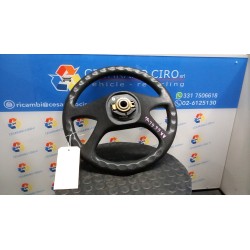 VOLANTE 089 AUTOBIANCHI Y10  NB3720000035000174030277
