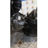 CAMBIO COMPL. 091 FORD FOCUS (CAK) (10/98-03/02) FYDB 1123176