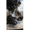 CAMBIO COMPL. 091 FORD FOCUS (CAK) (10/98-03/02) FYDB 1123176