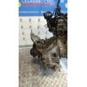 CAMBIO COMPL. 091 FORD FOCUS (CAK) (10/98-03/02) FYDB 1123176