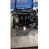MOTORE SEMICOMPL. ROTAZ. 092 FORD FOCUS (CAK) (10/98-03/02) FYDB 1250283