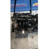 MOTORE SEMICOMPL. ROTAZ. 092 FORD FOCUS (CAK) (10/98-03/02) FYDB 1250283