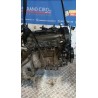 MOTORE SEMICOMPL. ROTAZ. 092 FORD FOCUS (CAK) (10/98-03/02) FYDB 1250283