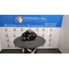 CINTURA DI SICUREZZA ANT. DX. 096 RENAULT MEGANE 3A SERIE (10/08-) K9KN8 868840008R