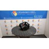 CINTURA DI SICUREZZA ANT. DX. 096 RENAULT MEGANE 3A SERIE (10/08-) K9KN8 868840008R