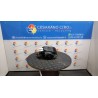 CINTURA DI SICUREZZA ANT. SX. 097 RENAULT MEGANE 3A SERIE (10/08-) K9KN8 868850008R