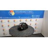 CINTURA DI SICUREZZA ANT. SX. 097 RENAULT MEGANE 3A SERIE (10/08-) K9KN8 868850008R