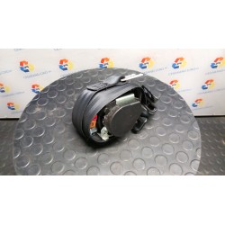 CINTURA DI SICUREZZA ANT. SX. 097 RENAULT MEGANE 3A SERIE (10/08-) K9KN8 868850008R