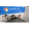 MECCANISMO TERGIPARABREZZA CON MOTORINO 099 VOLKSWAGEN POLO (6R) (05/09-10/14) CFW 6R1955023C