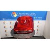 FANALE POST. AL DX. 102 VOLKSWAGEN POLO (6R) (05/09-10/14) CFW 6R0945096AH