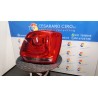 FANALE POST. AL DX. 102 VOLKSWAGEN POLO (6R) (05/09-10/14) CFW 6R0945096AH
