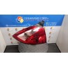 FANALE POST. DX. 114 RENAULT MEGANE 2A SERIE (09/02-02/06) K9KP7 8200073237
