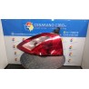 FANALE POST. DX. 114 RENAULT MEGANE 2A SERIE (09/02-02/06) K9KP7 8200073237
