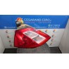 FANALE POST. SX. 115 RENAULT MEGANE 2A SERIE (09/02-02/06) K9KP7 8200073236