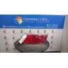 FANALE POST. PARTE INT. DX. 116 HONDA CIVIC 8A SERIE (12/05-) N22A2 34151SMTG01