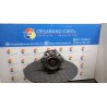 ALTERNATORE 119 SUZUKI GRAND VITARA (04/98-11/07) RF 3140077E90000