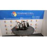 ALTERNATORE 119 SUZUKI GRAND VITARA (04/98-11/07) RF 3140077E90000
