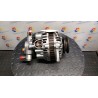 ALTERNATORE 119 SUZUKI GRAND VITARA (04/98-11/07) RF 3140077E90000