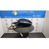 RETROVISORE EST. REGOLAZ. ELETTR. RIPIEGHEVOLE ELET. SX. 122 VOLKSWAGEN GOLF (10/12-) CXX 5G1857507BS9B9