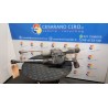 MECCANISMO TERGIPARABREZZA CON MOTORINO 123 VOLKSWAGEN GOLF (10/12-) CXX 5G1955023C
