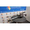 MECCANISMO TERGIPARABREZZA CON MOTORINO 123 VOLKSWAGEN GOLF (10/12-) CXX 5G1955023C