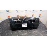 BLOCCO COMANDO CLIMATIZZAZIONE C/A/C ELETT. 126 VOLKSWAGEN GOLF (10/12-) CXX 5G0907426ACWZU