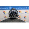 MANIGLIA PORTELLO POST. 127 VOLKSWAGEN GOLF (10/12-) CXX 5G6827469FFOD