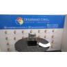AGGREGATO ABS C/FOLLOW TO STOP 128 VOLKSWAGEN GOLF (10/12-) CXX 5Q0614517AABEF