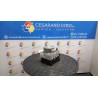 AGGREGATO ABS C/FOLLOW TO STOP 128 VOLKSWAGEN GOLF (10/12-) CXX 5Q0614517AABEF